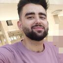 ���������� ��������, ���� ����� ����, 24 ����, ������������ ��� ������, ����� � ���������