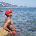  ,   VLAD, 47 ,   