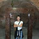  ,   , 35 ,  