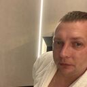 ���������� �����-���������, ���� ������� ����, 36 ���, ������������ ��� ������, ����� � ���������, c�������� ���������