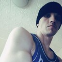 ���������� �����������, ���� ������� ��������, 37 ���, ������������ ��� ������, ����� � ���������