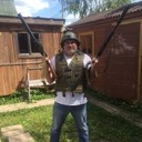 ���������� ������, ���� ������� �������, 47 ���, ������������ ��� ������, ����� � ���������, c�������� ���������