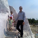  ,   Nurik, 36 ,     , c 