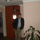  ,   Vladimir, 56 ,   ,   , c , 