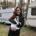 ���������� �������, ���� ������� ��������, 31 ���, ������������ ��� ������, ����� � ���������