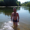  ,   , 45 ,     , c 