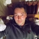  ,   , 38 ,   