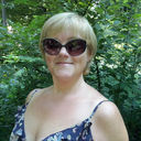 ���������� ���������, ���� ������� �����, 55 ���, ������������ ��� ������, ����� � ���������, c�������� ���������