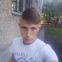 ���������� �������, ���� ����� �����, 22 ����, ������������ ��� ������, ����� � ���������, c�������� ���������, ���������