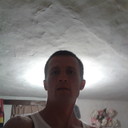  -,   , 38 ,   
