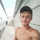  ,   , 25 ,   ,   , c 