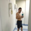 ���������� �����-���������, ���� ������� ������, 42 ����, ������������ ��� ������, ����� � ���������