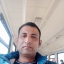 ���������� ������, ���� ������� ������, 48 ���, ������������ ��� ������, ����� � ���������, c�������� ���������