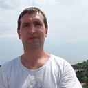 ���������� �������, ���� ������� ����, 39 ���, ������������ ��� ������, ����� � ���������