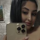  ,   , 40 ,   c 
