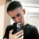 ���������� �������, ���� ����� �����, 25 ���, ������������ ��� ������, ����� � ���������