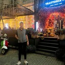  ,   , 29 ,     , c , 