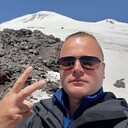  ,   Anatoliy, 32 ,   ,   , c 