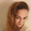  Warszawa,   , 38 ,     , c 