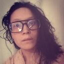 ���������� ��������, ���� ������� ���������, 33 ����, ������������ ��� ����� � ���������, c�������� ���������