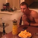  ,   Fil, 39 ,   