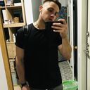  ,   Evgeniy, 27 ,   ,   , c , 