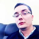 ���������� ����, ���� ������� ���, 38 ���, ������������ ��� ������, ����� � ���������