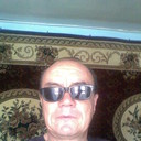 ,   , 57 ,   