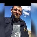 ���������� ������, ���� ������� Ne izvestno, 33 ����, ������������ ��� ������, ����� � ���������, c�������� ���������