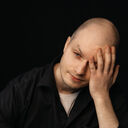 ���������� �������, ���� ������� ������, 28 ���, ������������ ��� ������, ����� � ���������