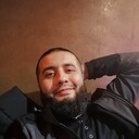 ,   Said, 32 ,   ,   , c 