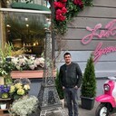 ���������� �����������, ���� ������� Gosha, 35 ���, ������������ ��� ������, ����� � ���������