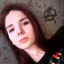 ���������� ������, ���� ������� �����, 26 ���, ������������ ��� ������, ����� � ���������