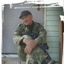   ,   Marat, 56 ,  