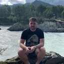 ���������� �����������, ���� ������� ���������, 30 ���, ������������ ��� ������, ����� � ���������, c�������� ���������