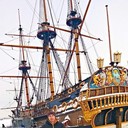 ���������� �����, ���� ������� �������, 42 ����, ������������ ��� ������, ����� � ���������, c�������� ���������