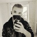 ���������� ���������, ���� ����� ��������, 18 ���, ������������ ��� ������, ����� � ���������