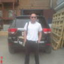 --,   Mario, 48 ,   