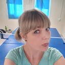 ���������� ������, ���� ������� ����, 44 ����, ������������ ��� ������, ����� � ���������