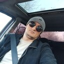 ���������� ������, ���� ������� ������, 27 ���, ������������ ��� ������, ����� � ���������