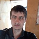 ���������� ��������, ���� ������� �������, 32 ����, ������������ ��� ������, ����� � ���������, c�������� ���������, ���������