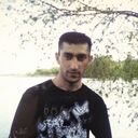  ,   , 41 ,   ,   