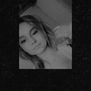 ���������� �������, ���� ������� ��������, 23 ����, ������������ ��� ������, ����� � ���������, c�������� ���������, ���������