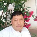  ,   , 49 ,   ,   , 