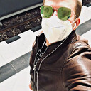 ���������� ������, ���� ������� Nik, 30 ���, ������������ ��� ������, ����� � ���������, c�������� ���������, ���������