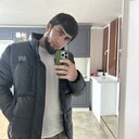  ,   Django, 27 ,   ,   