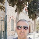  Patrai,   Alexander, 49 ,   ,   , c 