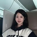 ���������� ������, ���� ������� Mandy, 33 ����, ������������ ��� ������, ����� � ���������