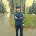 ���������� ������, ���� ������� 0708733151, 34 ����, ������������ ��� ����� � ���������, c�������� ���������, ���������