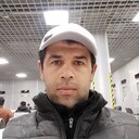 ���������� ������, ���� ������� ������, 33 ����, ������������ ��� ������, ����� � ���������